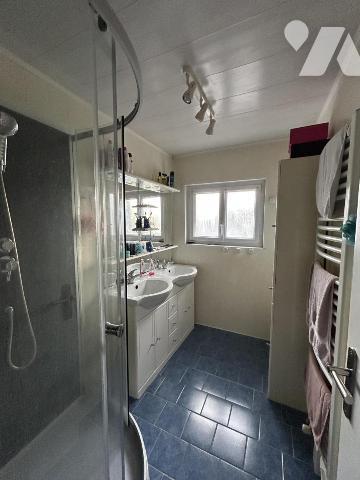 La montagne- Maison 5 chambres