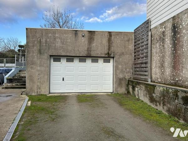 La montagne- Maison 5 chambres