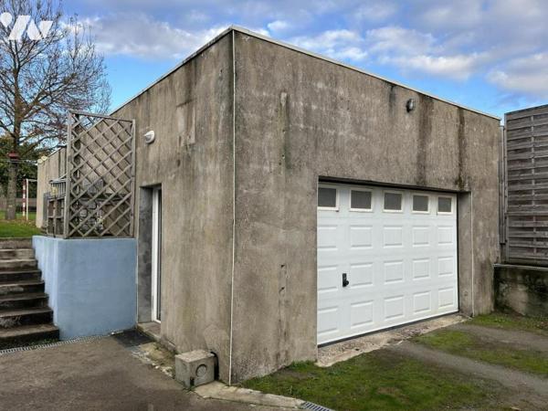 La montagne- Maison 5 chambres