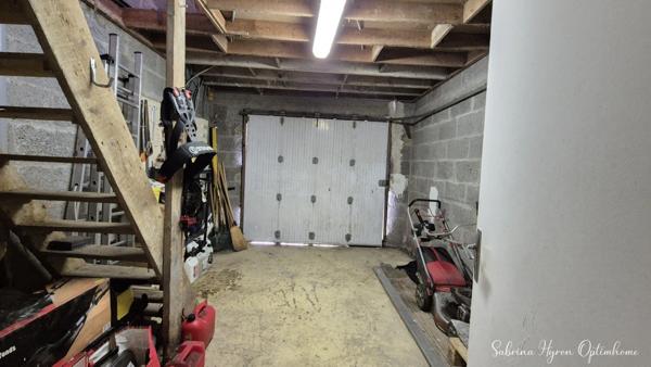 Exclusivité et Nouveauté chez Optimhome, Maison à vendre 5 pièces GUERANDE (44)