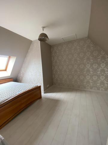 PROVINS-RESIDENCE SECURISEE-59M2