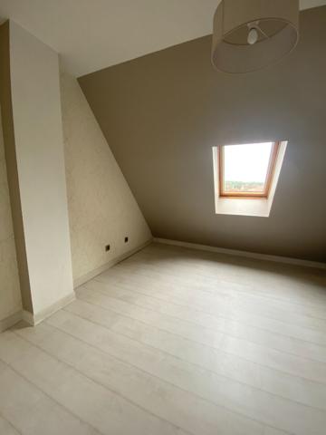 PROVINS-RESIDENCE SECURISEE-59M2