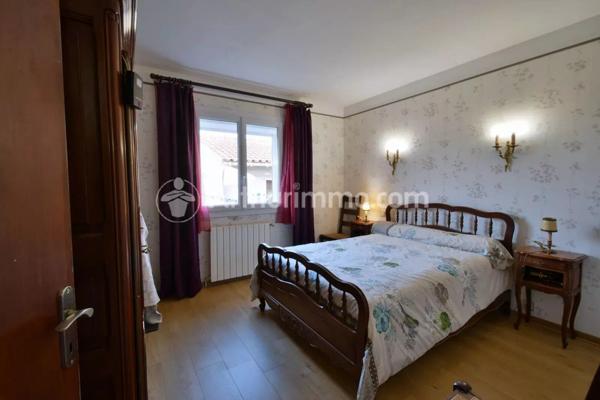 Vente Maison 3 pièces 90 m2 à Briatexte