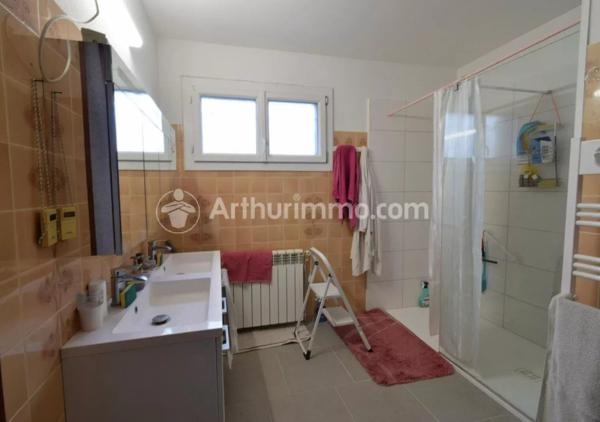 Vente Maison 3 pièces 90 m2 à Briatexte