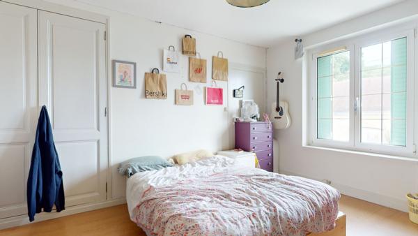 Cinq-Mars-la-Pile (37130) A VOIR ABSOLUMENT !