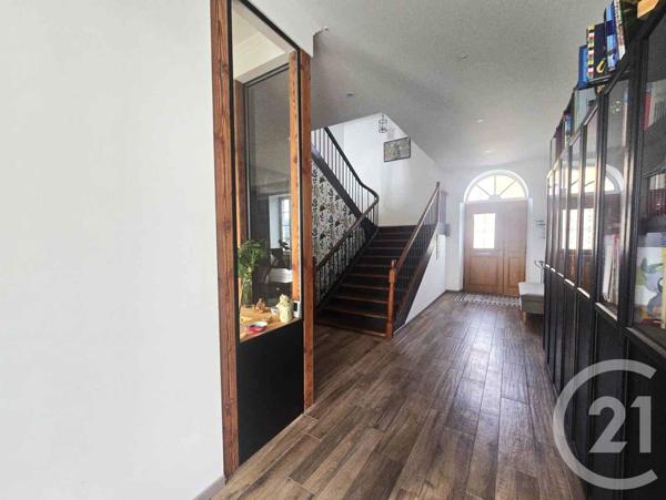 Maison à vendre  7 pièces - 280 m2 CAZERES - 31