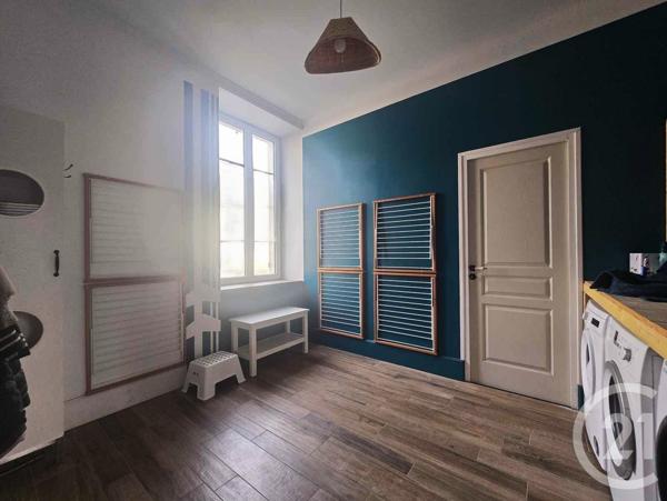 Maison à vendre  7 pièces - 280 m2 CAZERES - 31