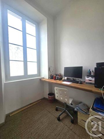 Maison à vendre  7 pièces - 280 m2 CAZERES - 31