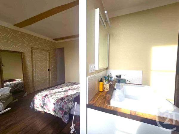 Maison à vendre  7 pièces - 280 m2 CAZERES - 31