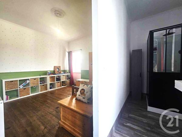 Maison à vendre  7 pièces - 280 m2 CAZERES - 31