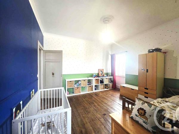 Maison à vendre  7 pièces - 280 m2 CAZERES - 31