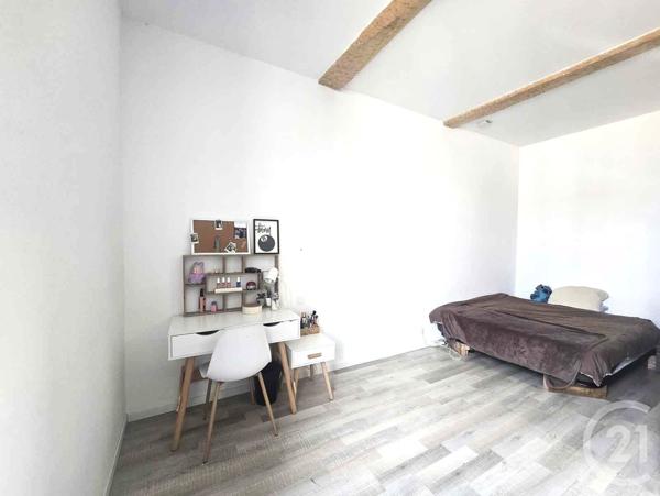 Maison à vendre  7 pièces - 280 m2 CAZERES - 31