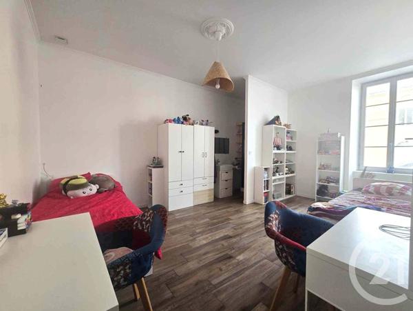 Maison à vendre  7 pièces - 280 m2 CAZERES - 31