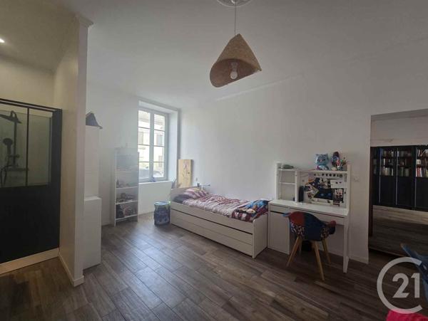 Maison à vendre  7 pièces - 280 m2 CAZERES - 31