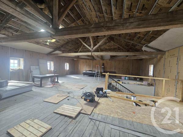 Maison à vendre  7 pièces - 280 m2 CAZERES - 31