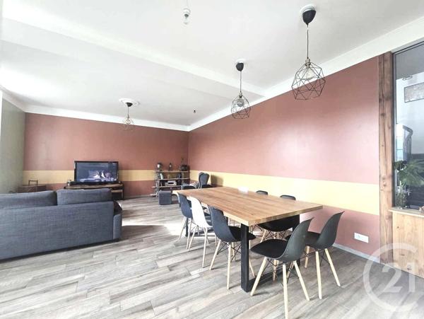 Maison à vendre  7 pièces - 280 m2 CAZERES - 31