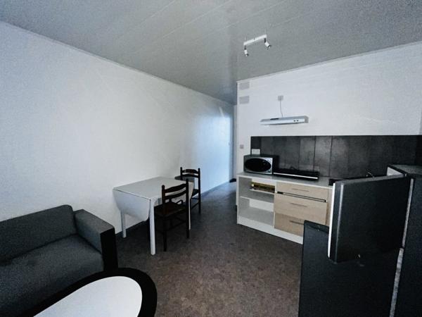 Immeuble à vendre |  Tonneins |  123 m²