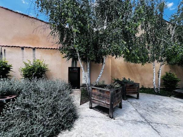 Immeuble à vendre |  Tonneins |  123 m²