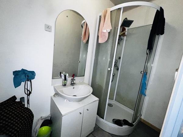 Immeuble à vendre |  Tonneins |  123 m²