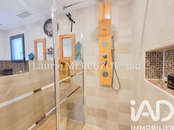 Maison à vendre 4 pièces 160 m² Perpignan