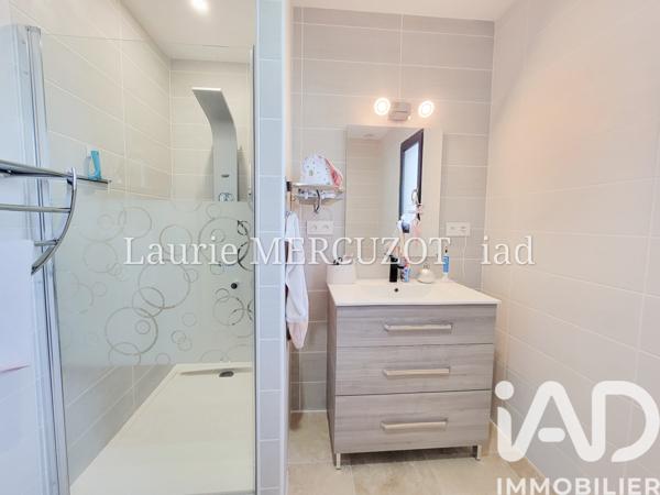 Maison à vendre 4 pièces 160 m² Perpignan