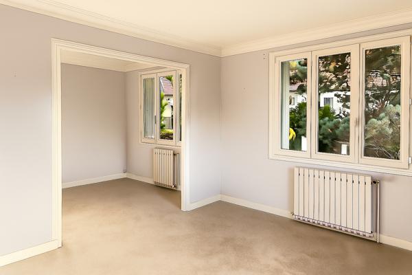 Maison 5 pièces - 81 m² Exclusivité efficity