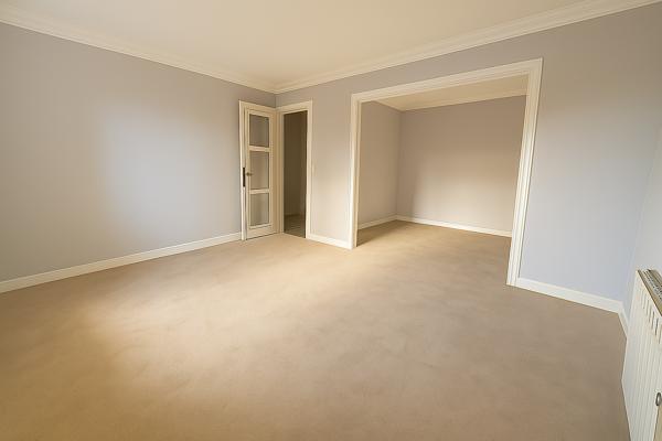 Maison 5 pièces - 81 m² Exclusivité efficity