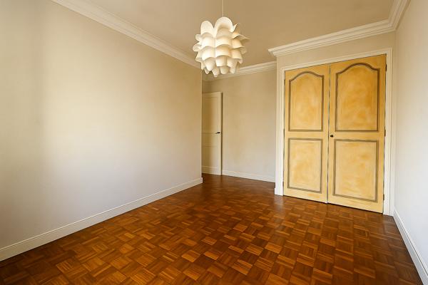 Maison 5 pièces - 81 m² Exclusivité efficity