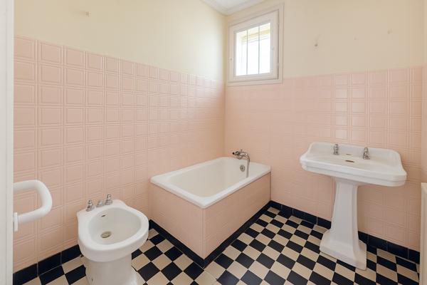 Maison 5 pièces - 81 m² Exclusivité efficity