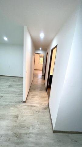 Secteur recherché T4 de 76m2