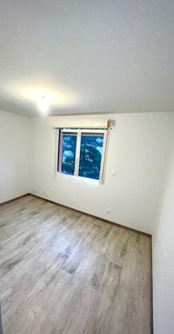 Secteur recherché T4 de 76m2