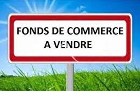 PMU jeux à SAINT RAPHAEL (83700)