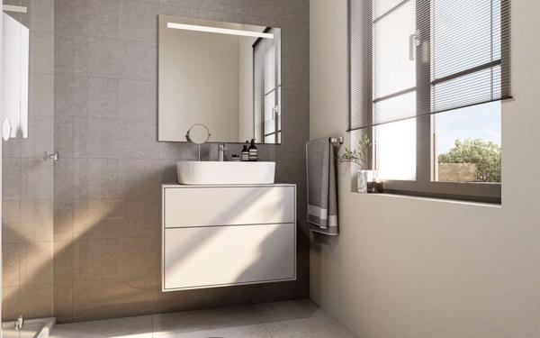 Appartement à vendre    3 pièces • 51,51 m2 Le Havre