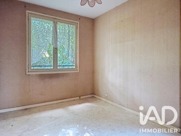 Maison à vendre 5 pièces 89 m² Villedieu-les-Poêles-Rouffigny