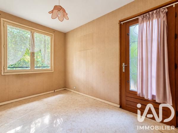Maison à vendre 5 pièces 89 m² Villedieu-les-Poêles-Rouffigny