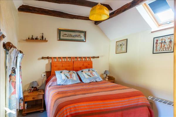 Maison à vendre |  Ladignac-le-Long |  5 pièces | 165 m²