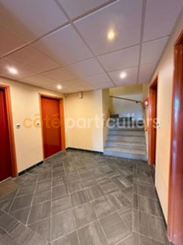 Vente Appartement60,61 m² - 3 Pièces - BERRIAC (11090)