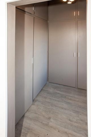 Appartement à vendre 3 pièces PONT A MOUSSON (54)