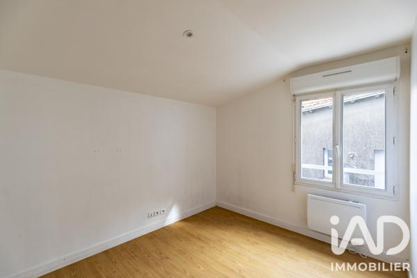 Murs commerciaux  à vendre 180 m² Cholet