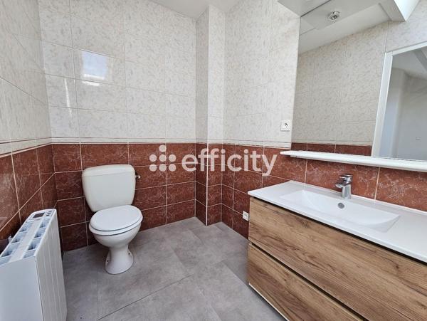 Appartement
         2 pièces
        - 39 m² Exclusivité 222 000 € *