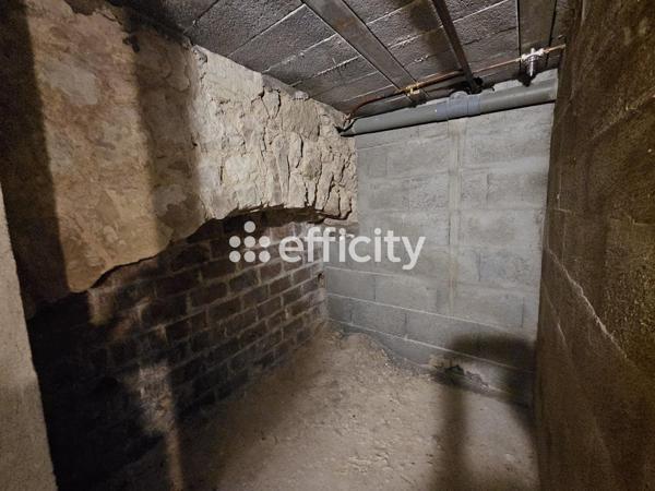 Appartement
         2 pièces
        - 39 m² Exclusivité 222 000 € *