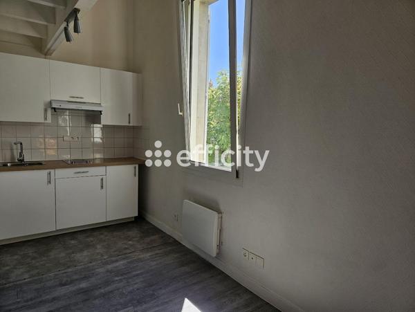 Appartement
         2 pièces
        - 39 m² Exclusivité 222 000 € *