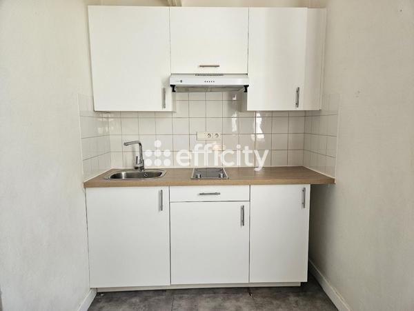 Appartement
         2 pièces
        - 39 m² Exclusivité 222 000 € *