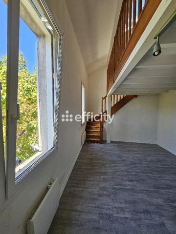 Appartement
         2 pièces
        - 39 m² Exclusivité 222 000 € *