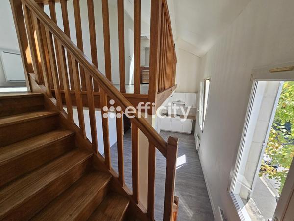 Appartement
         2 pièces
        - 39 m² Exclusivité 222 000 € *