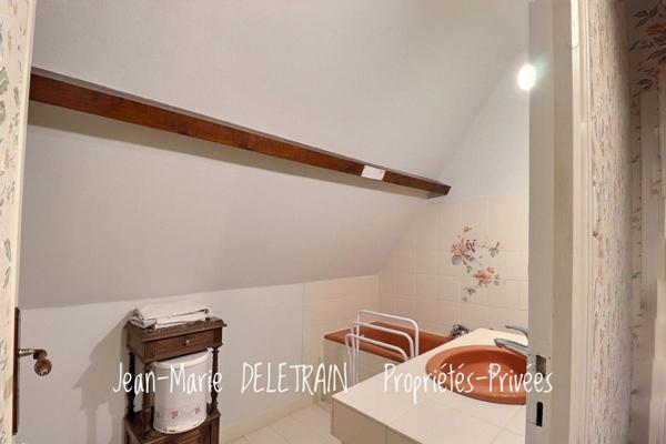 Maison 7 pièce(s) 155 m2 avec piscine