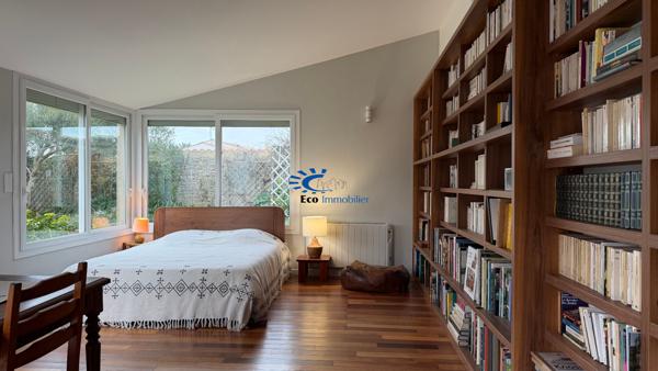 MARSILLY MAISON 4 CHAMBRES GARAGE JARDIN  Marsilly