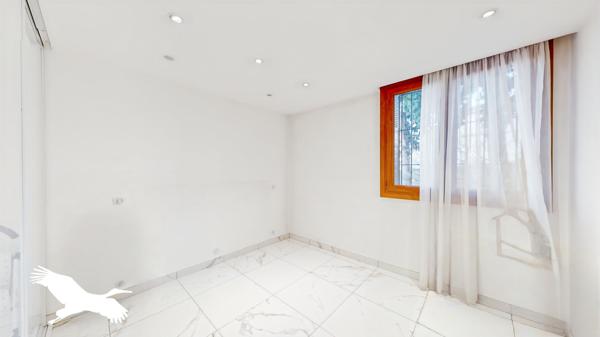 Appartement à vendre |  Marseille 13 |  5 pièces | 93 m²