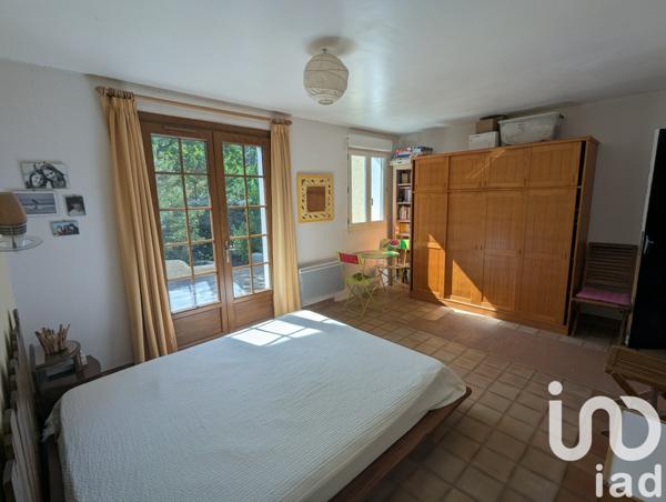 Maison à vendre 5 pièces 113 m² Biscarrosse