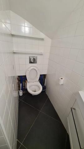 Vente Local commercial 2 pièces 68 m2 à Nice